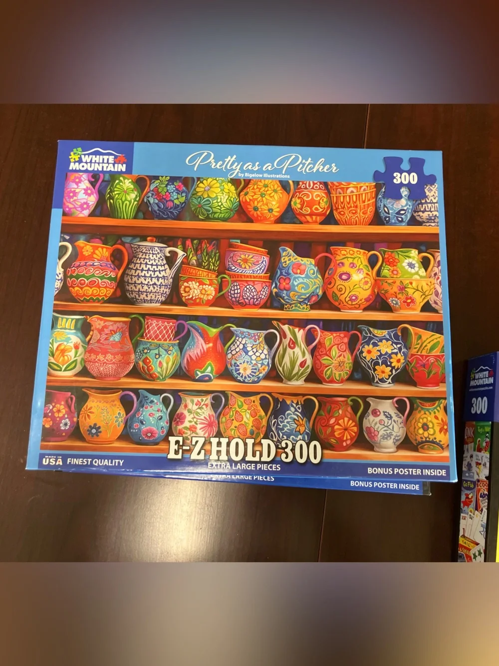 Party Supplies Subcategory Match